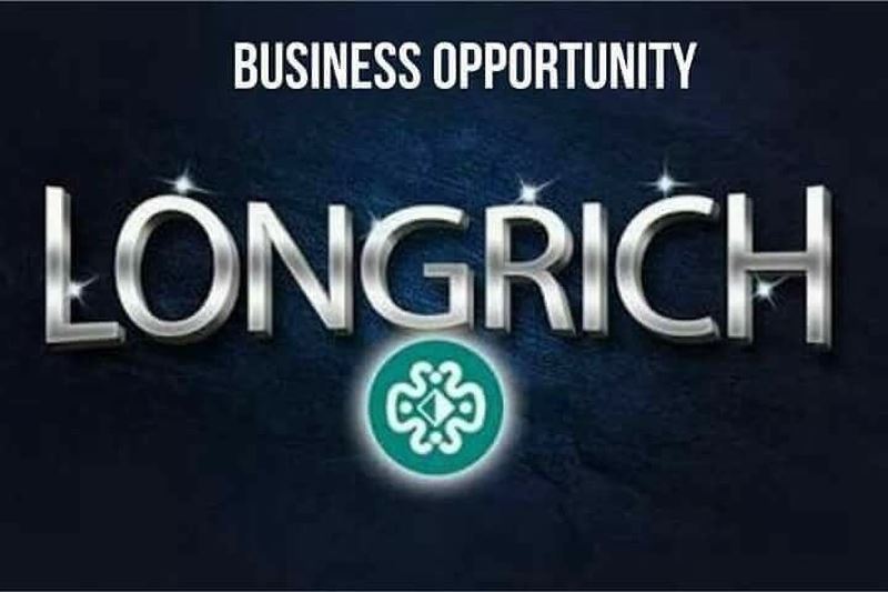 longrich