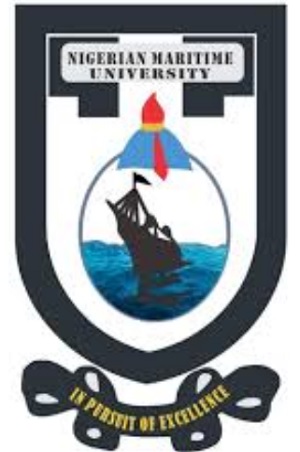 nigeria maritime university (NMU)