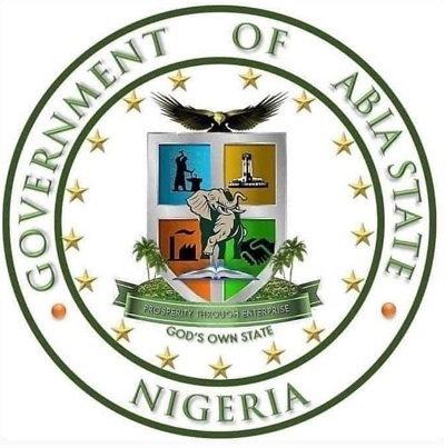 Abia State Government