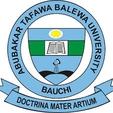 Abubakar Tafawa Balewa University (abtu)