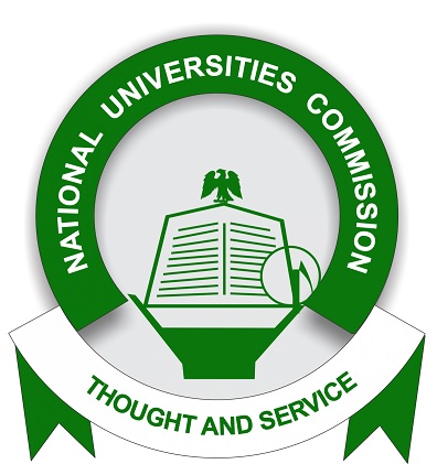 National Universities Commission (NUC)