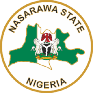 nasarawa state civil service commission