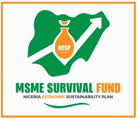 survival fund payment date