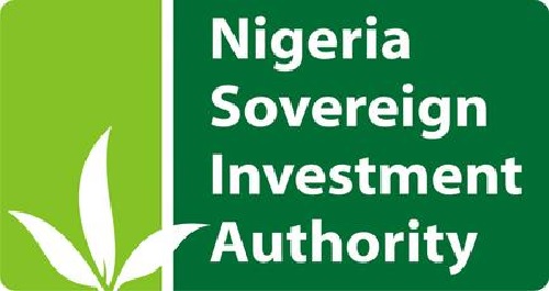 nigeria sovereign investment authority (NSIA)