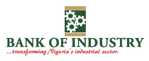 Bank of Industry (BOI)