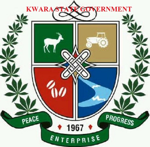 kwara state government
