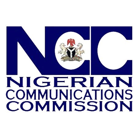nigerian communications commission (NCC)