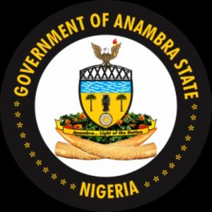 Anambra state government