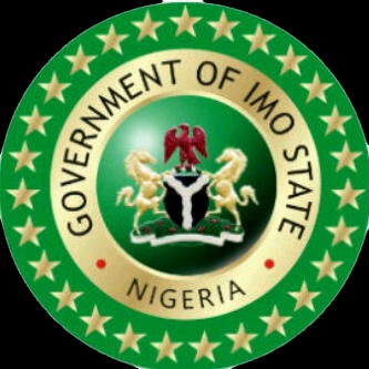 imo state government