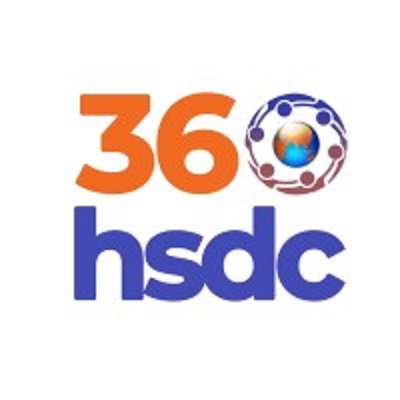 360 Health Systems Diagnostics and Correction Job Recruitment