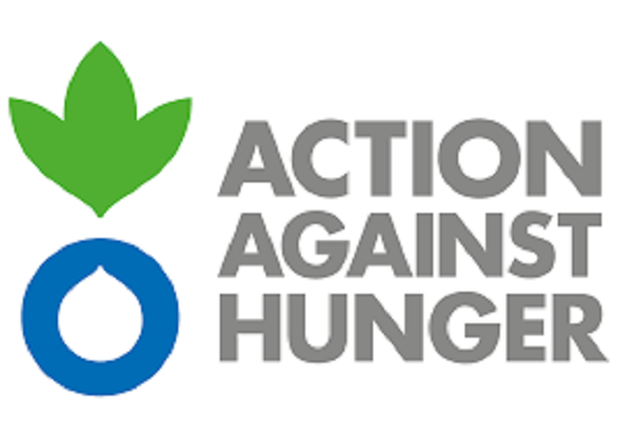 Action Against Hunger Job Recruitment