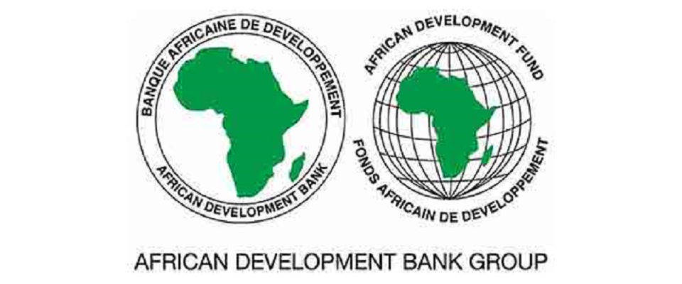 African Development Bank Group Job Recruitment