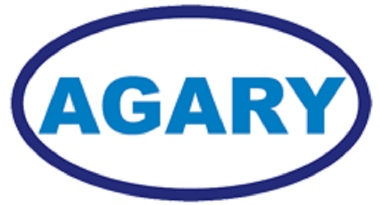 Agary Pharmaceutical Limited Job Recruitment