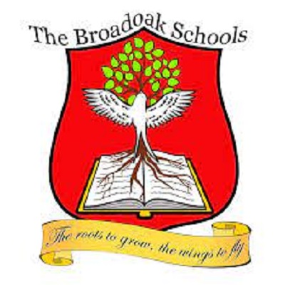 Broadoak Schools Job Recruitment