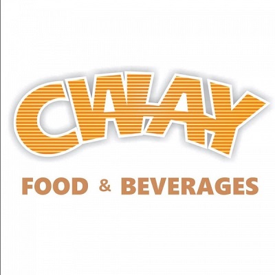 CWAY Nigeria Limited