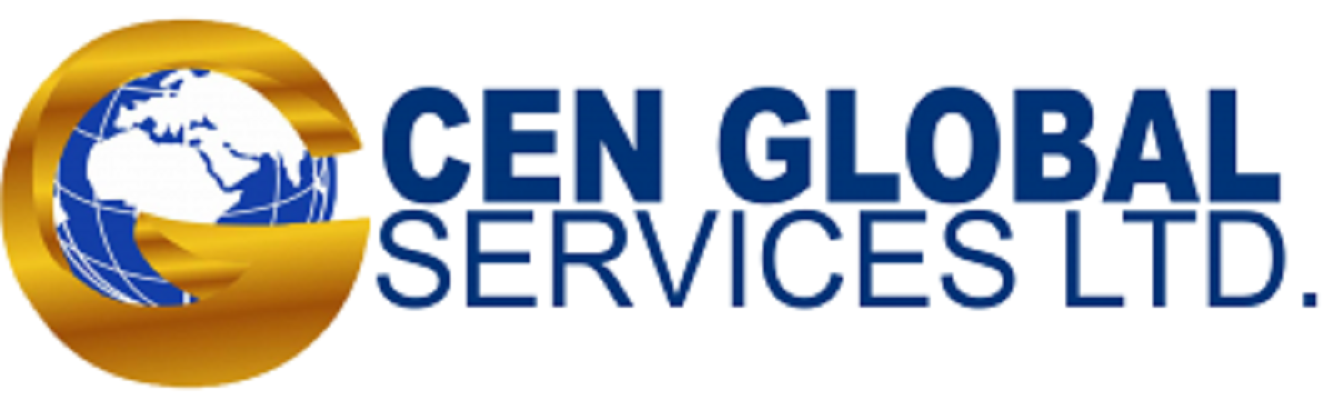 Cen Global Services Limited Job Recruitment