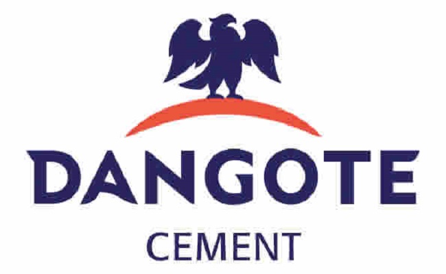 Dangote-Cement-Logo