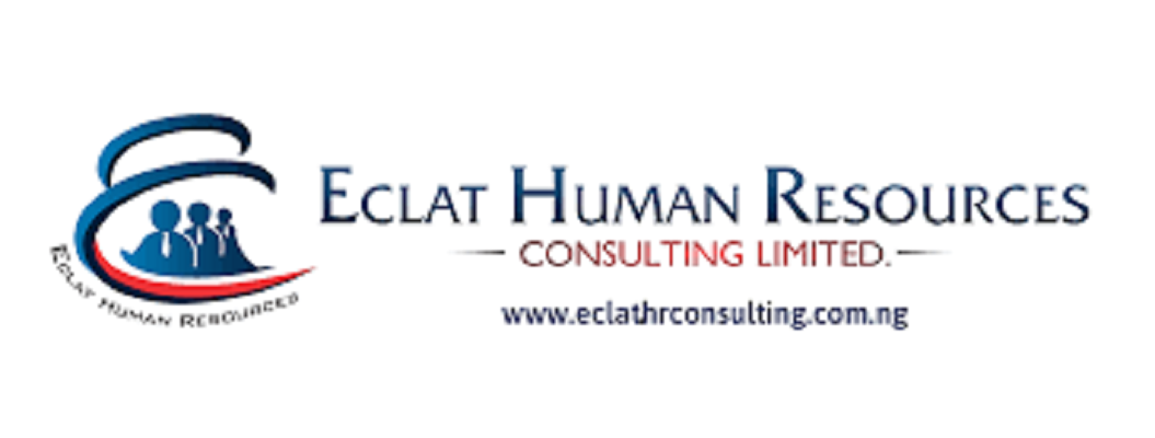 Eclat Human Resources Consulting Limited Job Recruitment