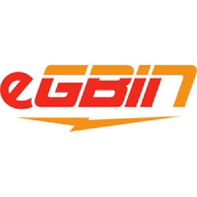 Egbin Power Job Recruitment