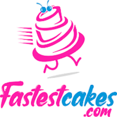 Fastest Cakes Limited Job Recruitment