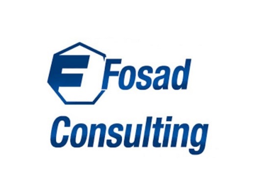 Fosad Consulting Limited Job Recruitment