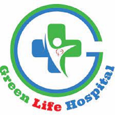Greenlife Hospital Limited