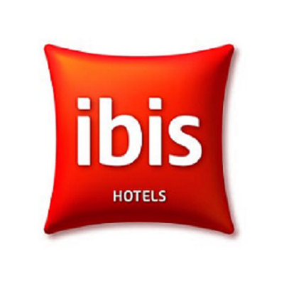 Ibis Lagos Airport Hotel Job Recruitment