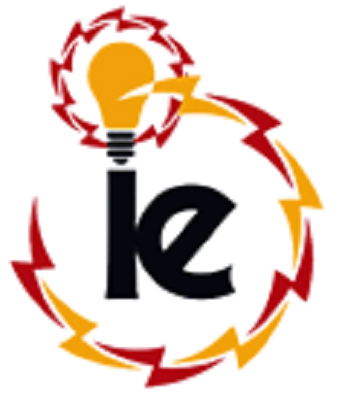 Ikeja Electricity Distribution Company (IKEDC)