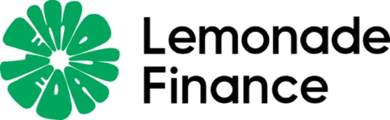 Lemonade Finance Job Recruitment