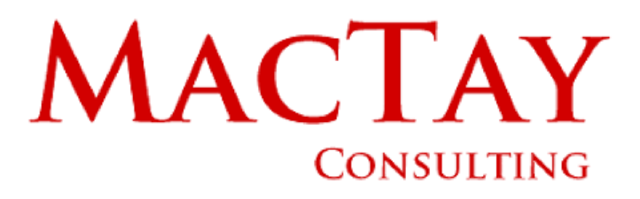 MacTay Consulting