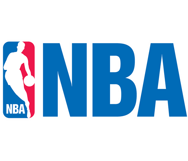 NBA Full Form: National Basketball Association, National Board of  Accreditation - javaTpoint