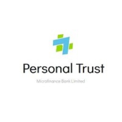 Personal Trust Microfinance Bank Limited