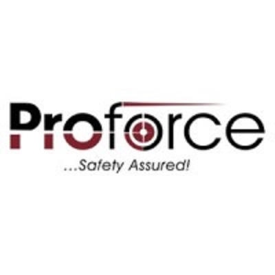 Proforce Limited Job Recruitment