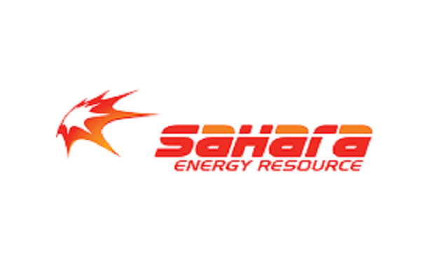 Sahara Group