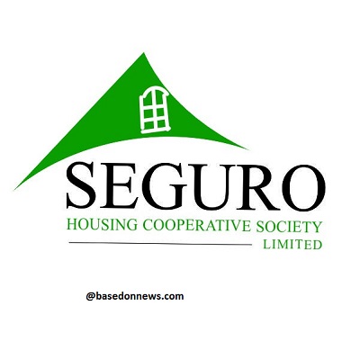 Seguro Housing Cooperative Society Limited Job Recruitment