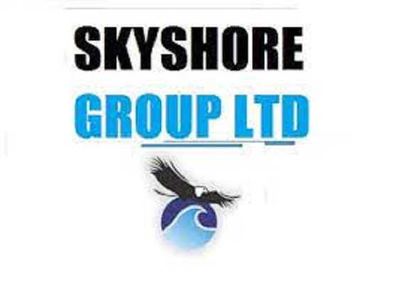 Skyshore Group Limited (SGL) Job Recruitment