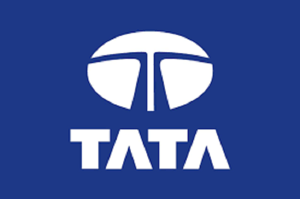 Tata Africa Services Job Recruitment