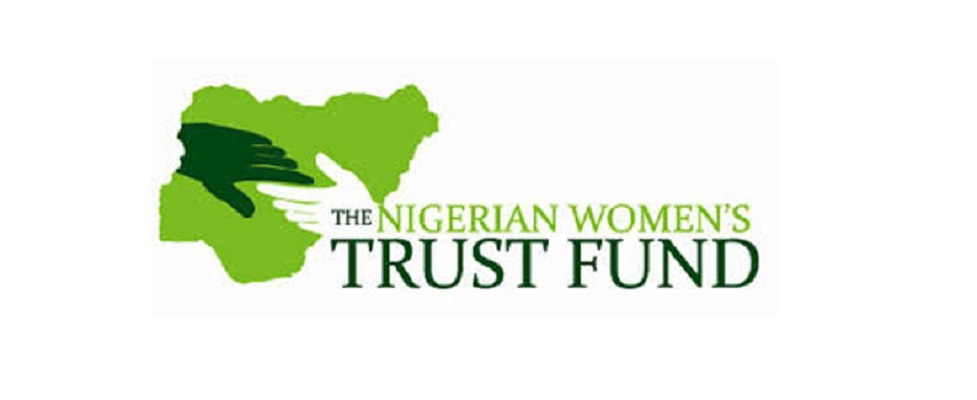 The Nigerian Women’s Trust Fund Job