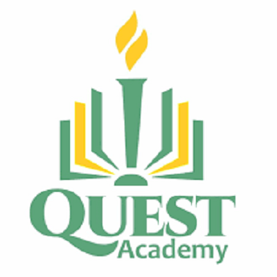 The Quest Schools Job Recruitment