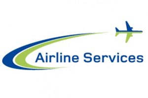Private Airlines Services Limited