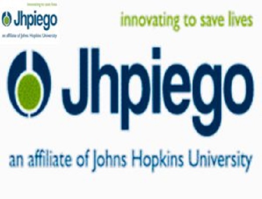 Jhpiego Nigeris Job Recruitment