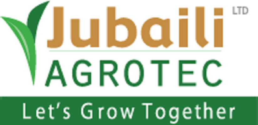 Jubaili Agrotec Limited