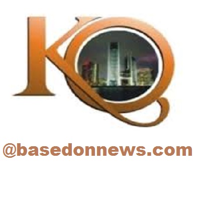 Kayode Obembe Properties