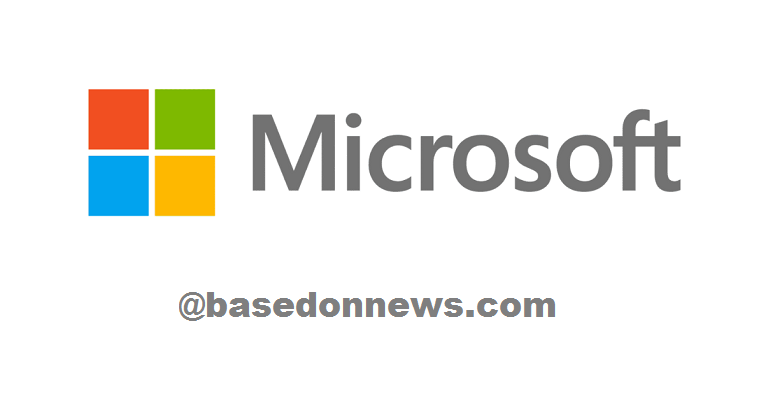 Microsoft Nigeria