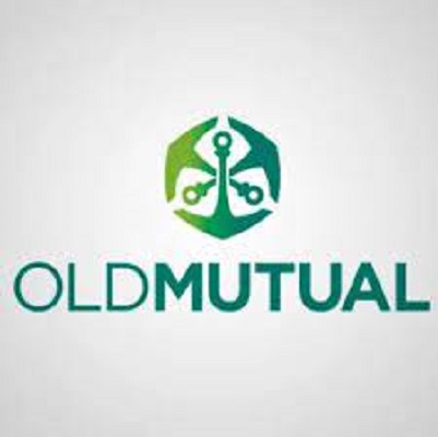 Old Mutual Nigeria