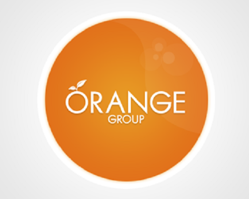 Orange Group