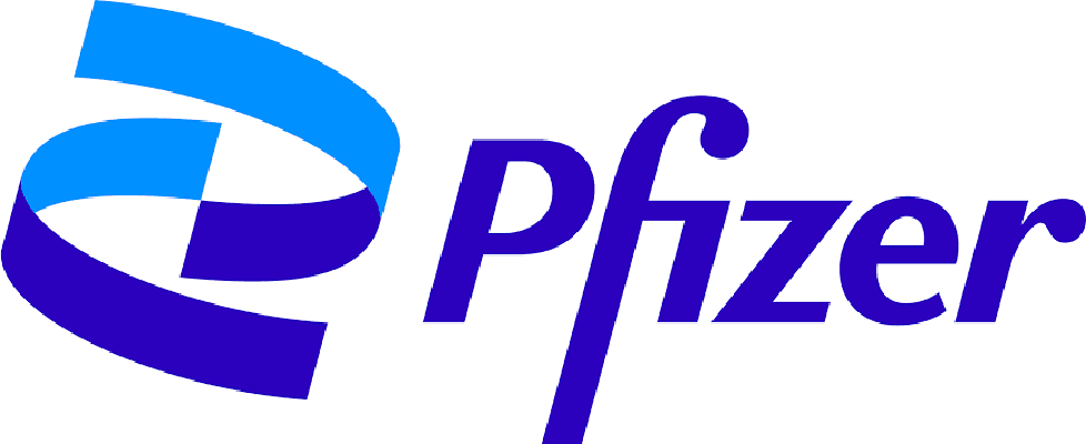 Pfizer Job Recruitment