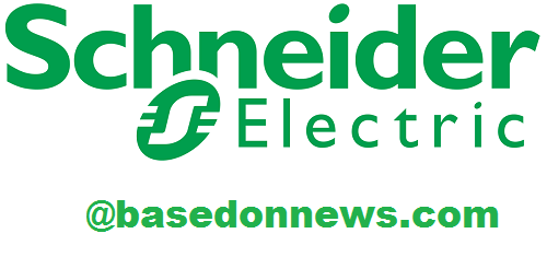 schneider-electric-job-recruitment-for-project-support-officer-2022