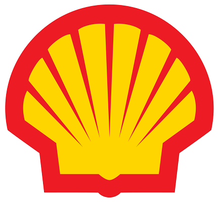 Shell Petroleum Development Company (SPDC)