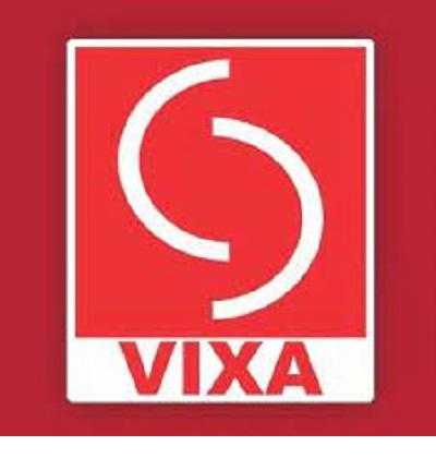 Vixa Pharmaceutical Company Limited